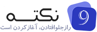home-1-logo